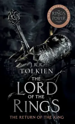 The Return of the King