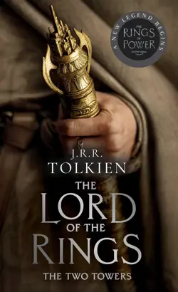 The Two Towers