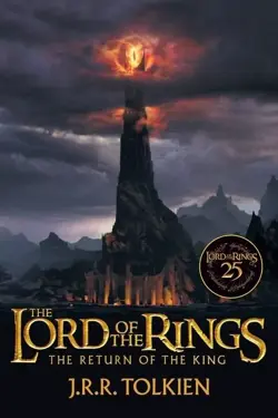 The Return of the King