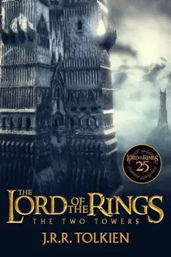 The Two Towers