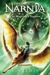 The Magician