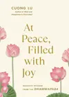At Peace, Filled With Joy
