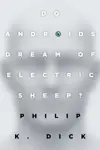Do Androids Dream of Electric Sheep?