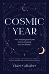 Cosmic Year