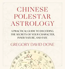Chinese Polestar Astrology