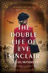 The Double Life of Eve Sinclair