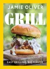 Grill