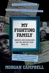 My Fighting Family
