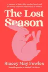 The Lost Season