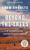Beyond the Trees