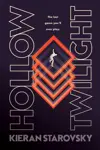Hollow Twilight