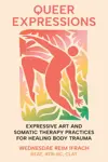 Queer Expressions