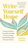 Write Yourself Home
