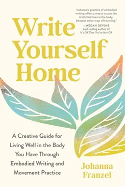 Write Yourself Home