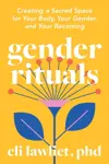 Gender Rituals