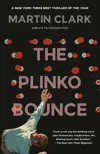 The Plinko Bounce