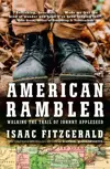 American Rambler