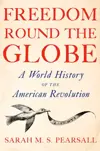 Freedom Round the Globe