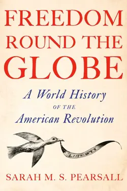 Freedom Round the Globe