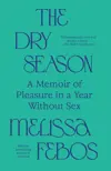 The Dry Season