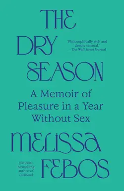 The Dry Season