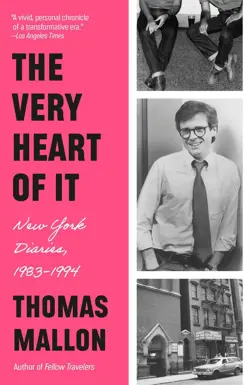 The Very Heart of It
