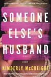 Someone Else