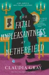 The Fatal Unpleasantness at Netherfield