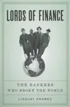 Lords of Finance