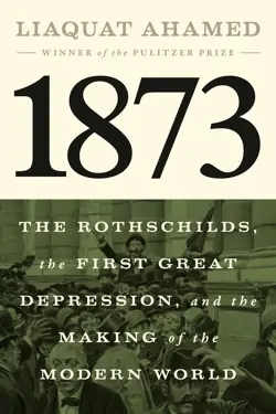 1873