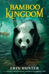 Bamboo Kingdom