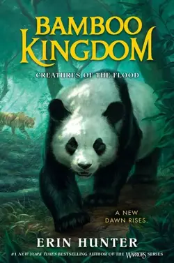 Bamboo Kingdom