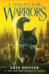 Warriors: A Starless Clan