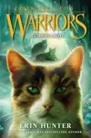 Warriors: Changing Skies