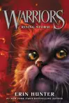 Warriors: The Prophecies Begin: Rising Storm