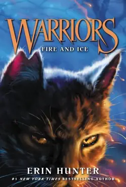 Warriors: The Prophecies Begin