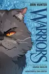 Warriors: The Prophecies Begin