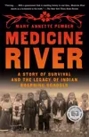 Medicine River