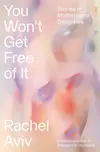 You Won