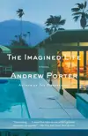 The Imagined Life