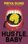 Hustle, Baby