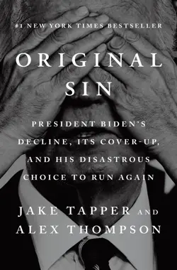 Original Sin