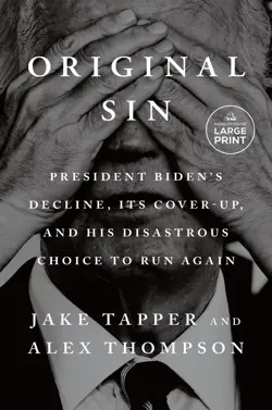 Original Sin