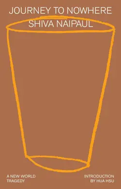 Journey to Nowhere