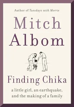 Finding Chika