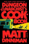 The Dungeon Anarchist