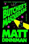 The Butcher