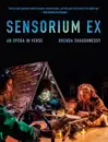 Sensorium Ex