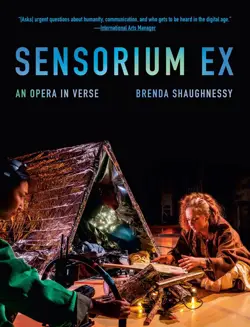 Sensorium Ex