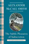 The Subtle Pleasures of Indiscretion